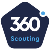 360 Scouting - Sports Analytics Client